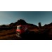 Truck Driver Gold Edition (PS5) купить в интернет-магазине ⭐ GameSpot.com.ua ⭐ Truck Driver Gold Edition (PS5), ,